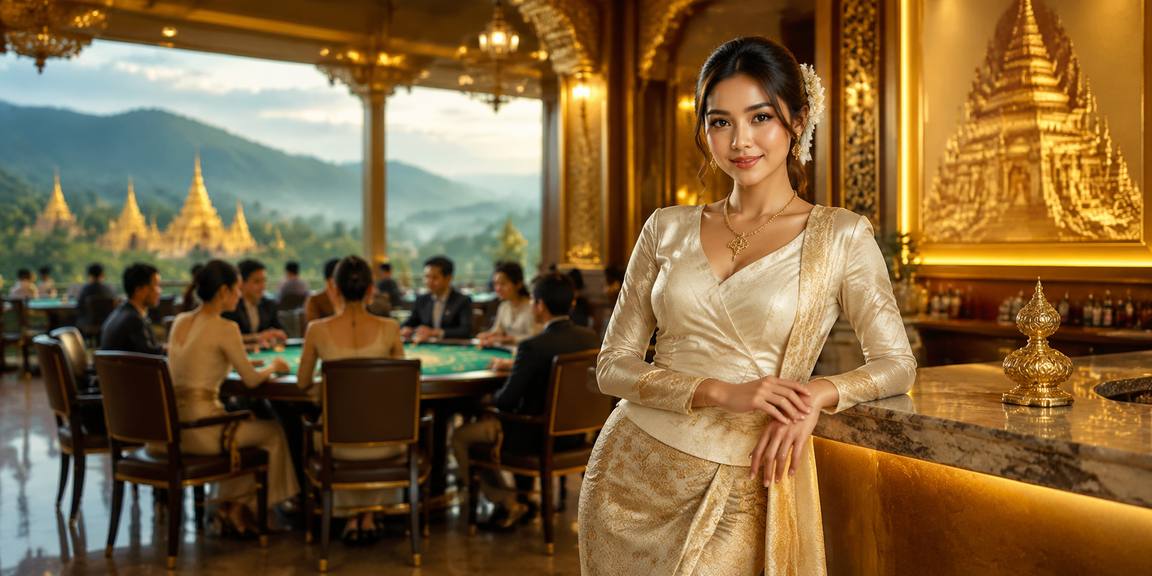 y2make အိုင်အက်ချ်အဆင့် နှင့် သိုလှောင်ခန်း