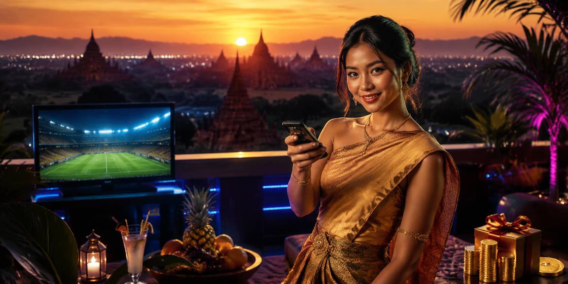 y2make y2make အပလီကေးရှင်းဖြင့် ရင်ဆိုင်စဉ်း ကစားကြည့်ပါ