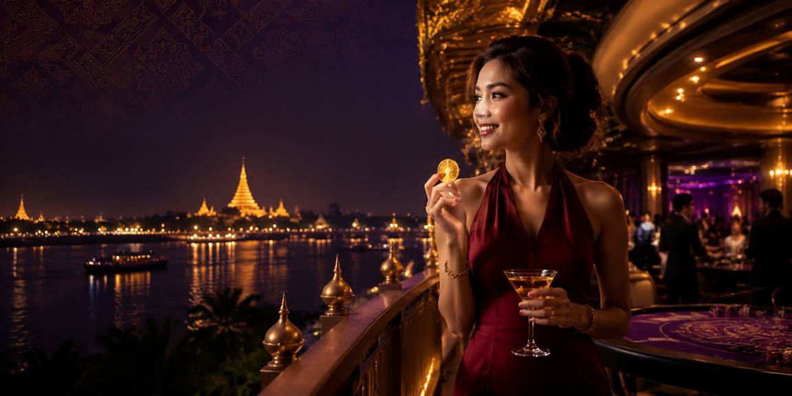 y2make ဝင်ရောက်ခွင့်အကြောင်း